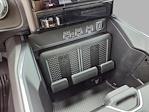 New 2026 Ram 1500 Laramie Crew Cab 4x4 Pickup for sale #TN211587 - photo 7