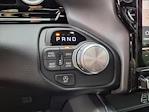 New 2026 Ram 1500 Laramie Crew Cab 4x4 Pickup for sale #TN211587 - photo 8