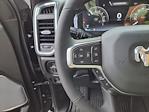 New 2026 Ram 1500 Laramie Crew Cab 4x4 Pickup for sale #TN211587 - photo 9