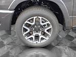 New 2026 Ram 1500 Laramie Crew Cab 4x4 Pickup for sale #TN211588 - photo 10