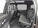 New 2026 Ram 1500 Laramie Crew Cab 4x4 Pickup for sale #TN211588 - photo 11