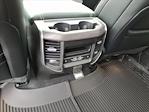 New 2026 Ram 1500 Laramie Crew Cab 4x4 Pickup for sale #TN211588 - photo 12