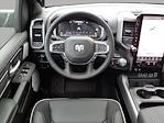 New 2026 Ram 1500 Laramie Crew Cab 4x4 Pickup for sale #TN211588 - photo 13