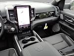 New 2026 Ram 1500 Laramie Crew Cab 4x4 Pickup for sale #TN211588 - photo 14