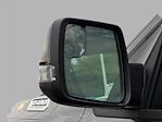 New 2026 Ram 1500 Laramie Crew Cab 4x4 Pickup for sale #TN211588 - photo 17