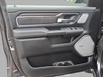 New 2026 Ram 1500 Laramie Crew Cab 4x4 Pickup for sale #TN211588 - photo 18