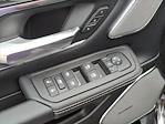 New 2026 Ram 1500 Laramie Crew Cab 4x4 Pickup for sale #TN211588 - photo 19