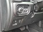 New 2026 Ram 1500 Laramie Crew Cab 4x4 Pickup for sale #TN211588 - photo 21