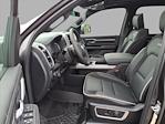 New 2026 Ram 1500 Laramie Crew Cab 4x4 Pickup for sale #TN211588 - photo 22