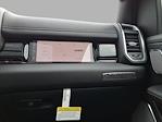 New 2026 Ram 1500 Laramie Crew Cab 4x4 Pickup for sale #TN211588 - photo 25