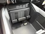 New 2026 Ram 1500 Laramie Crew Cab 4x4 Pickup for sale #TN211588 - photo 28