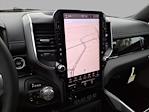 New 2026 Ram 1500 Laramie Crew Cab 4x4 Pickup for sale #TN211588 - photo 29