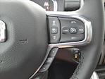 New 2026 Ram 1500 Laramie Crew Cab 4x4 Pickup for sale #TN211588 - photo 30