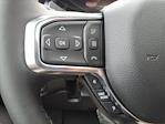 New 2026 Ram 1500 Laramie Crew Cab 4x4 Pickup for sale #TN211588 - photo 31