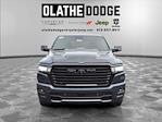 New 2026 Ram 1500 Laramie Crew Cab for sale #TN211589 - photo 8