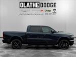 New 2026 Ram 1500 Laramie Crew Cab for sale #TN211589 - photo 9