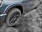 New 2026 Ram 1500 Laramie Crew Cab for sale #TN211589 - photo 10