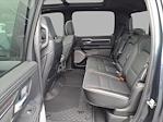 New 2026 Ram 1500 Laramie Crew Cab for sale #TN211589 - photo 11