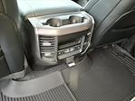 New 2026 Ram 1500 Laramie Crew Cab for sale #TN211589 - photo 12