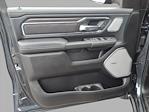New 2026 Ram 1500 Laramie Crew Cab for sale #TN211589 - photo 16