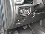 New 2026 Ram 1500 Laramie Crew Cab for sale #TN211589 - photo 19