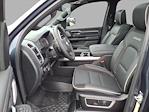 New 2026 Ram 1500 Laramie Crew Cab for sale #TN211589 - photo 20