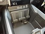 New 2026 Ram 1500 Laramie Crew Cab for sale #TN211589 - photo 24