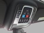 New 2026 Ram 1500 Laramie Crew Cab for sale #TN211589 - photo 27