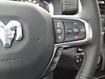 New 2026 Ram 1500 Laramie Crew Cab for sale #TN211589 - photo 28