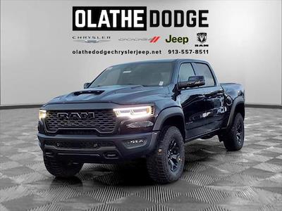 New 2026 Ram 1500 TRX Crew Cab for sale #TN213762 - photo 1