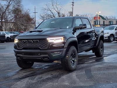 New 2026 Ram 1500 TRX Crew Cab for sale #TN213762 - photo 2