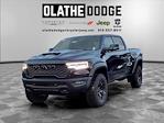 New 2026 Ram 1500 TRX Crew Cab for sale #TN213762 - photo 1