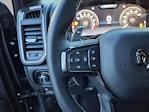 New 2026 Ram 1500 TRX Crew Cab for sale #TN213762 - photo 10