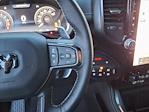 New 2026 Ram 1500 TRX Crew Cab for sale #TN213762 - photo 11