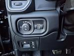 New 2026 Ram 1500 TRX Crew Cab for sale #TN213762 - photo 13