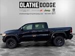 New 2026 Ram 1500 TRX Crew Cab for sale #TN213762 - photo 18