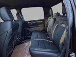 New 2026 Ram 1500 TRX Crew Cab for sale #TN213762 - photo 23