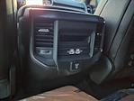 New 2026 Ram 1500 TRX Crew Cab for sale #TN213762 - photo 24