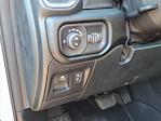 New 2026 Ram 1500 Big Horn Crew Cab 4x4 Pickup for sale #TN217492 - photo 10