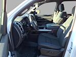 New 2026 Ram 1500 Big Horn Crew Cab 4x4 Pickup for sale #TN217492 - photo 11