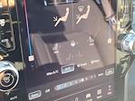 New 2026 Ram 1500 Big Horn Crew Cab 4x4 Pickup for sale #TN217492 - photo 12