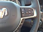 New 2026 Ram 1500 Big Horn Crew Cab 4x4 Pickup for sale #TN217492 - photo 13