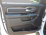 New 2026 Ram 1500 Big Horn Crew Cab 4x4 Pickup for sale #TN217492 - photo 14