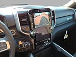 New 2026 Ram 1500 Big Horn Crew Cab 4x4 Pickup for sale #TN217492 - photo 15