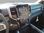 New 2026 Ram 1500 Big Horn Crew Cab 4x4 Pickup for sale #TN217492 - photo 16