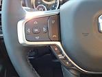 New 2026 Ram 1500 Big Horn Crew Cab 4x4 Pickup for sale #TN217492 - photo 19