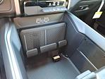 New 2026 Ram 1500 Big Horn Crew Cab 4x4 Pickup for sale #TN217492 - photo 21