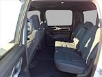 New 2026 Ram 1500 Big Horn Crew Cab 4x4 Pickup for sale #TN217492 - photo 22