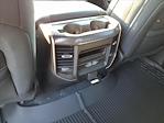 New 2026 Ram 1500 Big Horn Crew Cab 4x4 Pickup for sale #TN217492 - photo 23