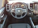 New 2026 Ram 1500 Big Horn Crew Cab 4x4 Pickup for sale #TN217492 - photo 24